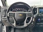 2022 Chevrolet Silverado 2500 Regular Cab 4x4 Pickup for sale #G26687A - photo 9