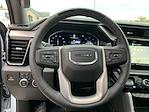 2026 GMC Sierra 1500 Crew Cab 4x4 Pickup for sale #G26689 - photo 26