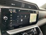 2026 GMC Sierra 1500 Crew Cab 4x4 Pickup for sale #G26689 - photo 27