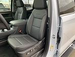2026 GMC Sierra 1500 Crew Cab 4x4 Pickup for sale #G26689 - photo 28