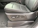 2026 GMC Sierra 1500 Crew Cab 4x4 Pickup for sale #G26689 - photo 29