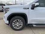2026 GMC Sierra 1500 Crew Cab 4x4 Pickup for sale #G26689 - photo 33