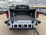 2026 GMC Sierra 1500 Crew Cab 4x4 Pickup for sale #G26689 - photo 35