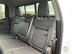 2026 GMC Sierra 1500 Crew Cab 4x4 Pickup for sale #G26689 - photo 39