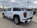 2026 GMC Sierra 1500 Crew Cab 4x4 Pickup for sale #G26689 - photo 40