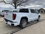2026 GMC Sierra 1500 Crew Cab 4x4 Pickup for sale #G26689 - photo 41