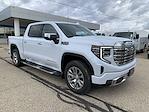 2026 GMC Sierra 1500 Crew Cab 4x4 Pickup for sale #G26689 - photo 42