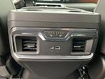 2026 GMC Sierra 1500 Crew Cab 4x4 Pickup for sale #G26689 - photo 45