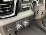 2026 GMC Sierra 1500 Crew Cab 4x4 Pickup for sale #G26689 - photo 46