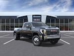 New 2026 GMC Sierra 3500 SLE Crew Cab for sale #G26691 - photo 3