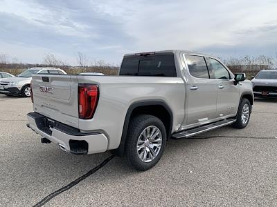 New 2026 GMC Sierra 1500 Denali Crew Cab for sale #G26692 - photo 2