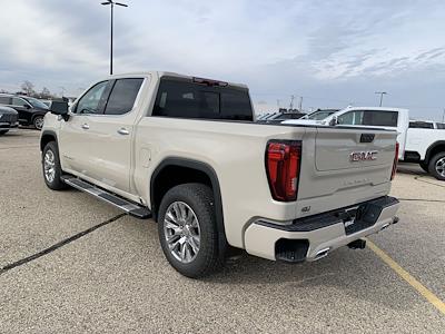 New 2026 GMC Sierra 1500 - photo 1