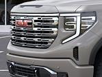 New 2026 GMC Sierra 1500 Denali Crew Cab for sale #G26692 - photo 13