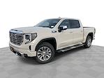 2026 GMC Sierra 1500 Crew Cab 4x4 Pickup for sale #G26692 - photo 27