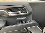 2026 GMC Sierra 1500 Crew Cab 4x4 Pickup for sale #G26692 - photo 31