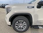 2026 GMC Sierra 1500 Crew Cab 4x4 Pickup for sale #G26692 - photo 35