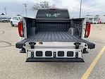 2026 GMC Sierra 1500 Crew Cab 4x4 Pickup for sale #G26692 - photo 37