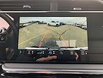 2026 GMC Sierra 1500 Crew Cab 4x4 Pickup for sale #G26692 - photo 40