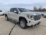 2026 GMC Sierra 1500 Crew Cab 4x4 Pickup for sale #G26692 - photo 1