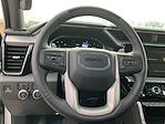 New 2026 GMC Sierra 1500 Denali Crew Cab for sale #G26692 - photo 3
