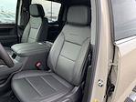 New 2026 GMC Sierra 1500 Denali Crew Cab for sale #G26692 - photo 4