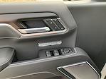 New 2026 GMC Sierra 1500 Denali Crew Cab for sale #G26692 - photo 6
