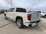 New 2026 GMC Sierra 1500 Denali Crew Cab for sale #G26692 - photo 2