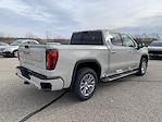 New 2026 GMC Sierra 1500 Denali Crew Cab for sale #G26692 - photo 16