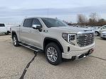 New 2026 GMC Sierra 1500 Denali Crew Cab for sale #G26692 - photo 17