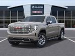 New 2026 GMC Sierra 1500 Denali Crew Cab for sale #G26692 - photo 6
