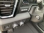 New 2026 GMC Sierra 1500 Denali Crew Cab for sale #G26692 - photo 18