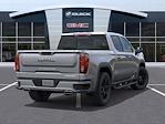 New 2026 GMC Sierra 1500 Elevation Crew Cab for sale #G26710 - photo 4
