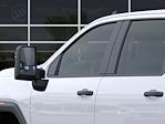 New 2026 GMC Sierra 2500 Pro Crew Cab for sale #G26727 - photo 12