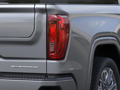 New 2026 GMC Sierra 1500 - photo 1