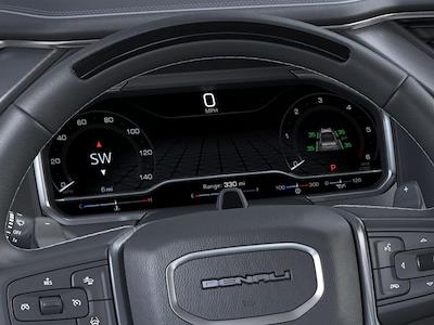 New 2026 GMC Sierra 1500 - photo 1