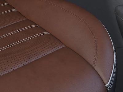 New 2026 GMC Sierra 1500 - photo 1