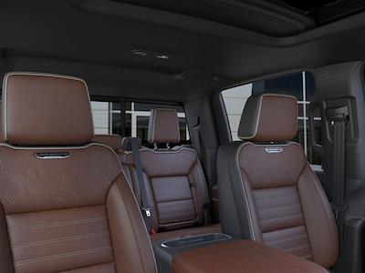New 2026 GMC Sierra 1500 - photo 1