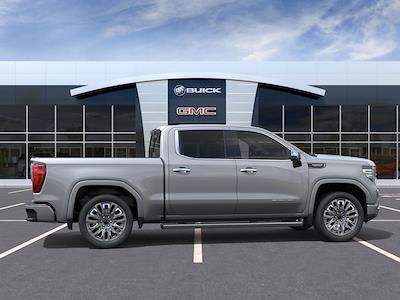New 2026 GMC Sierra 1500 - photo 1