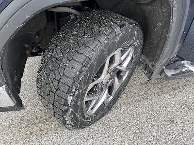 Used 2022 GMC Sierra 1500 - photo 1