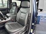 Used 2022 GMC Sierra 1500 SLT Crew Cab for sale #G26738C - photo 13
