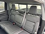 Used 2022 GMC Sierra 1500 SLT Crew Cab for sale #G26738C - photo 22