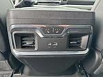 Used 2022 GMC Sierra 1500 SLT Crew Cab for sale #G26738C - photo 25