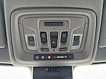 Used 2022 GMC Sierra 1500 SLT Crew Cab for sale #G26738C - photo 28