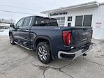 2022 GMC Sierra 1500 Crew Cab 4x4 Pickup for sale #G26738C - photo 7