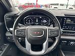2022 GMC Sierra 1500 Crew Cab 4x4 Pickup for sale #G26738C - photo 10