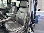 2022 GMC Sierra 1500 Crew Cab 4x4 Pickup for sale #G26738C - photo 13