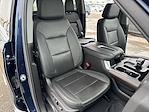 2022 GMC Sierra 1500 Crew Cab 4x4 Pickup for sale #G26738C - photo 23