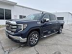 Used 2022 GMC Sierra 1500 SLT Crew Cab for sale #G26738C - photo 6