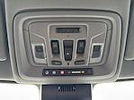 2022 GMC Sierra 1500 Crew Cab 4x4 Pickup for sale #G26738C - photo 28