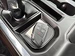 2022 GMC Sierra 1500 Crew Cab 4x4 Pickup for sale #G26738C - photo 31